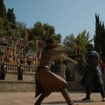 GAME_OF_THRONES_-_E4X08_THE_MOUNTAIN_AND_THE_VIPER_0312.jpg