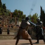 GAME_OF_THRONES_-_E4X08_THE_MOUNTAIN_AND_THE_VIPER_0313.jpg