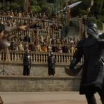 GAME_OF_THRONES_-_E4X08_THE_MOUNTAIN_AND_THE_VIPER_0314.jpg