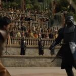 GAME_OF_THRONES_-_E4X08_THE_MOUNTAIN_AND_THE_VIPER_0315.jpg