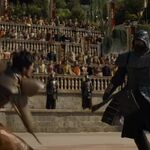 GAME_OF_THRONES_-_E4X08_THE_MOUNTAIN_AND_THE_VIPER_0316.jpg