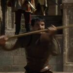 GAME_OF_THRONES_-_E4X08_THE_MOUNTAIN_AND_THE_VIPER_0317.jpg