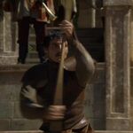 GAME_OF_THRONES_-_E4X08_THE_MOUNTAIN_AND_THE_VIPER_0318.jpg
