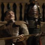 GAME_OF_THRONES_-_E4X08_THE_MOUNTAIN_AND_THE_VIPER_0320.jpg