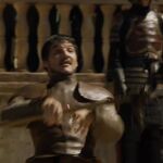 GAME_OF_THRONES_-_E4X08_THE_MOUNTAIN_AND_THE_VIPER_0321.jpg