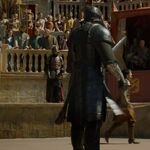 GAME_OF_THRONES_-_E4X08_THE_MOUNTAIN_AND_THE_VIPER_0322.jpg