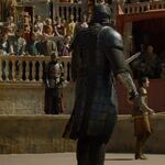 GAME_OF_THRONES_-_E4X08_THE_MOUNTAIN_AND_THE_VIPER_0323.jpg