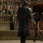 GAME_OF_THRONES_-_E4X08_THE_MOUNTAIN_AND_THE_VIPER_0324.jpg