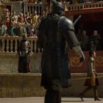 GAME_OF_THRONES_-_E4X08_THE_MOUNTAIN_AND_THE_VIPER_0325.jpg