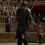 GAME_OF_THRONES_-_E4X08_THE_MOUNTAIN_AND_THE_VIPER_0326.jpg