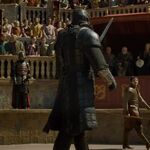 GAME_OF_THRONES_-_E4X08_THE_MOUNTAIN_AND_THE_VIPER_0327.jpg