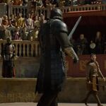 GAME_OF_THRONES_-_E4X08_THE_MOUNTAIN_AND_THE_VIPER_0328.jpg