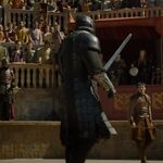 GAME_OF_THRONES_-_E4X08_THE_MOUNTAIN_AND_THE_VIPER_0329.jpg