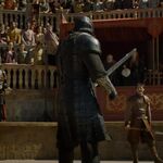 GAME_OF_THRONES_-_E4X08_THE_MOUNTAIN_AND_THE_VIPER_0330.jpg
