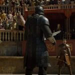 GAME_OF_THRONES_-_E4X08_THE_MOUNTAIN_AND_THE_VIPER_0331.jpg