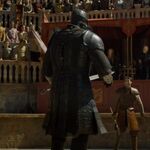 GAME_OF_THRONES_-_E4X08_THE_MOUNTAIN_AND_THE_VIPER_0332.jpg