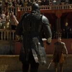 GAME_OF_THRONES_-_E4X08_THE_MOUNTAIN_AND_THE_VIPER_0333.jpg