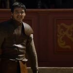 GAME_OF_THRONES_-_E4X08_THE_MOUNTAIN_AND_THE_VIPER_0334.jpg