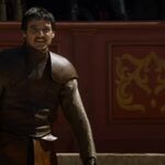 GAME_OF_THRONES_-_E4X08_THE_MOUNTAIN_AND_THE_VIPER_0335.jpg
