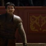 GAME_OF_THRONES_-_E4X08_THE_MOUNTAIN_AND_THE_VIPER_0336.jpg