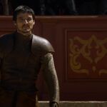 GAME_OF_THRONES_-_E4X08_THE_MOUNTAIN_AND_THE_VIPER_0337.jpg
