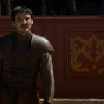GAME_OF_THRONES_-_E4X08_THE_MOUNTAIN_AND_THE_VIPER_0338.jpg
