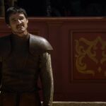 GAME_OF_THRONES_-_E4X08_THE_MOUNTAIN_AND_THE_VIPER_0339.jpg