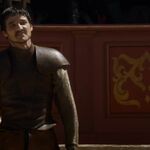 GAME_OF_THRONES_-_E4X08_THE_MOUNTAIN_AND_THE_VIPER_0340.jpg