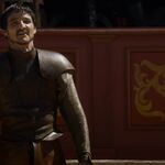 GAME_OF_THRONES_-_E4X08_THE_MOUNTAIN_AND_THE_VIPER_0341.jpg