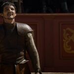 GAME_OF_THRONES_-_E4X08_THE_MOUNTAIN_AND_THE_VIPER_0342.jpg