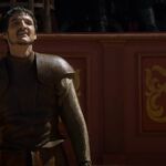 GAME_OF_THRONES_-_E4X08_THE_MOUNTAIN_AND_THE_VIPER_0343.jpg