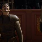 GAME_OF_THRONES_-_E4X08_THE_MOUNTAIN_AND_THE_VIPER_0344.jpg
