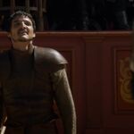 GAME_OF_THRONES_-_E4X08_THE_MOUNTAIN_AND_THE_VIPER_0345.jpg