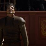 GAME_OF_THRONES_-_E4X08_THE_MOUNTAIN_AND_THE_VIPER_0346.jpg