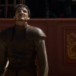 GAME_OF_THRONES_-_E4X08_THE_MOUNTAIN_AND_THE_VIPER_0347.jpg