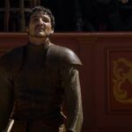 GAME_OF_THRONES_-_E4X08_THE_MOUNTAIN_AND_THE_VIPER_0348.jpg