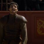 GAME_OF_THRONES_-_E4X08_THE_MOUNTAIN_AND_THE_VIPER_0349.jpg