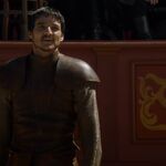 GAME_OF_THRONES_-_E4X08_THE_MOUNTAIN_AND_THE_VIPER_0350.jpg