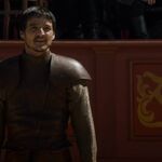 GAME_OF_THRONES_-_E4X08_THE_MOUNTAIN_AND_THE_VIPER_0351.jpg