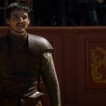 GAME_OF_THRONES_-_E4X08_THE_MOUNTAIN_AND_THE_VIPER_0352.jpg