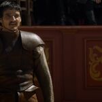 GAME_OF_THRONES_-_E4X08_THE_MOUNTAIN_AND_THE_VIPER_0353.jpg