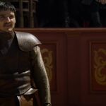 GAME_OF_THRONES_-_E4X08_THE_MOUNTAIN_AND_THE_VIPER_0354.jpg