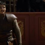 GAME_OF_THRONES_-_E4X08_THE_MOUNTAIN_AND_THE_VIPER_0355.jpg