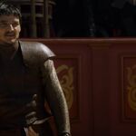 GAME_OF_THRONES_-_E4X08_THE_MOUNTAIN_AND_THE_VIPER_0356.jpg