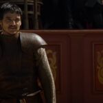 GAME_OF_THRONES_-_E4X08_THE_MOUNTAIN_AND_THE_VIPER_0357.jpg