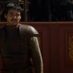 GAME_OF_THRONES_-_E4X08_THE_MOUNTAIN_AND_THE_VIPER_0358.jpg