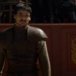 GAME_OF_THRONES_-_E4X08_THE_MOUNTAIN_AND_THE_VIPER_0359.jpg