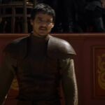 GAME_OF_THRONES_-_E4X08_THE_MOUNTAIN_AND_THE_VIPER_0360.jpg