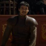 GAME_OF_THRONES_-_E4X08_THE_MOUNTAIN_AND_THE_VIPER_0361.jpg