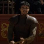 GAME_OF_THRONES_-_E4X08_THE_MOUNTAIN_AND_THE_VIPER_0362.jpg